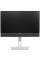 23.8" Моноблок Dell OptiPlex 7410 Plus [7410P-5650]