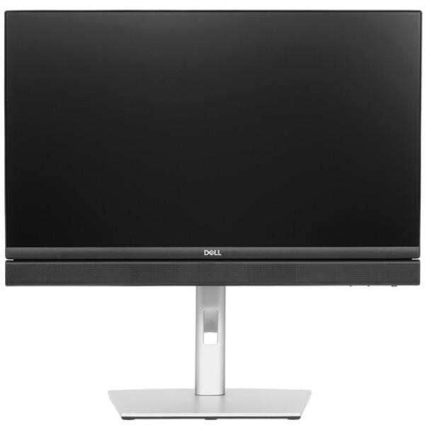 23.8" Моноблок Dell OptiPlex 7410 Plus [7410P-5650]