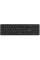 27" Моноблок MSI PRO AP272P 14M-636XRU [9S6-AF8321-809]