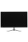 23.8" Моноблок IRBIS SMART AIO 24 24i3M282R