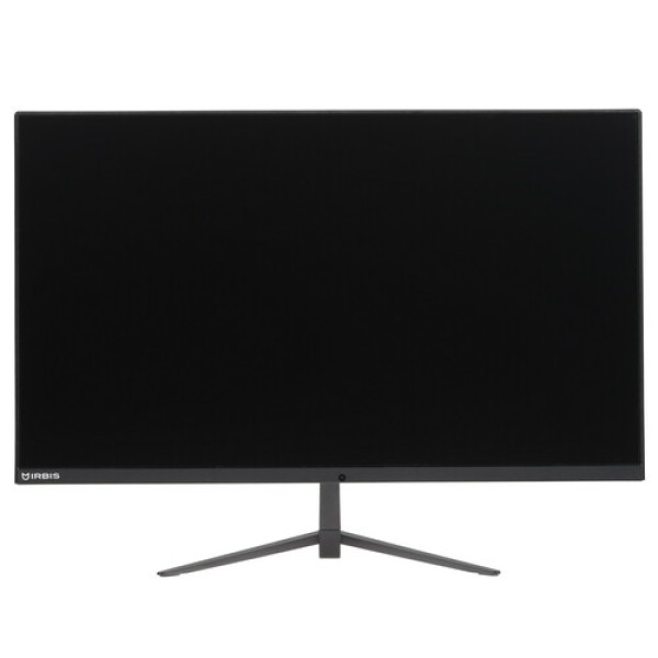 23.8" Моноблок IRBIS SMART AIO 24 24i3M282R