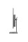 23.8" Моноблок Teclast V24 Air [V24 Air 1270016G1TFKRU]