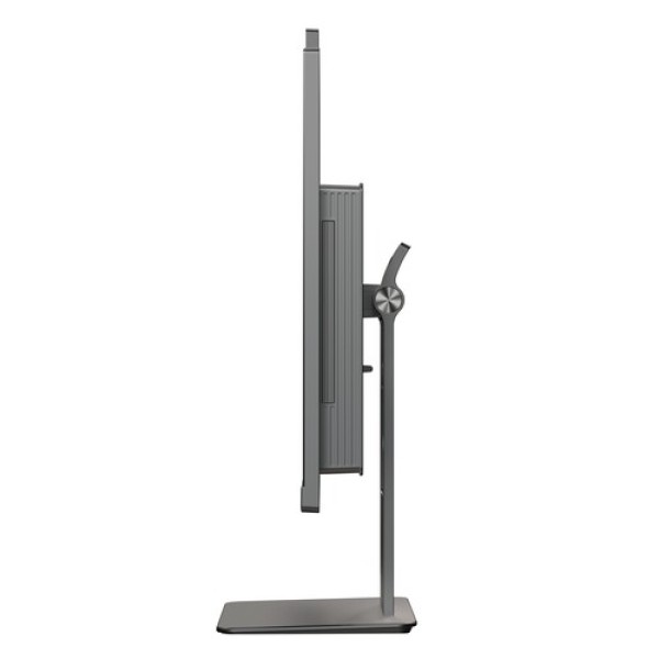 23.8" Моноблок Teclast V24 Air [V24 Air 1270016G1TFKRU]