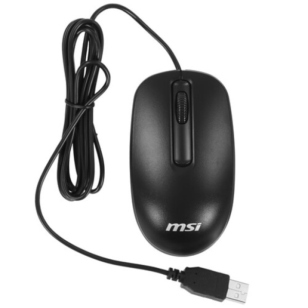 15.6" Моноблок MSI PRO AP162T ADL-013RU [9S6-A60211-013]