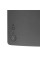 27" Моноблок Lenovo IdeaCentre 5 27IAH7 [F0GQ005GRU]