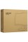 23.8" Моноблок DEXP AIO-MC B053
