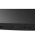 23.8" Моноблок Azerty AZ-2451-16-512 [120-0828]