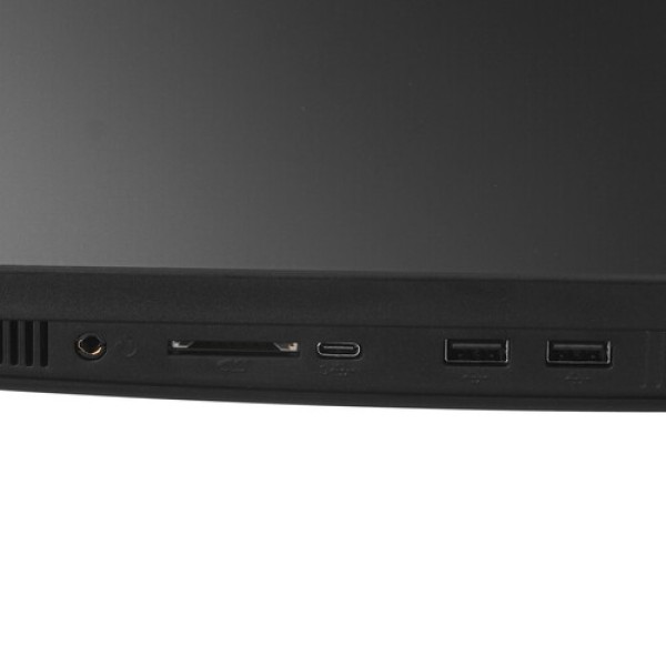 23.8" Моноблок Azerty AZ-2451-16-512 [120-0828]