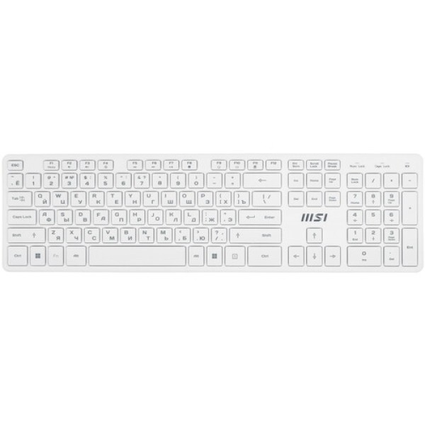 23.8" Моноблок MSI PRO AP242P 14M-676XRU [9S6-AE0622-676]