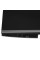 27" Моноблок Digma Pro Unity [DM27P7-ADXW05]