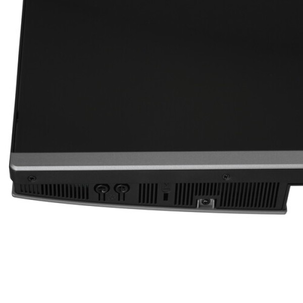 27" Моноблок Digma Pro Unity [DM27P7-ADXW05]