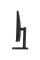 23.8" Моноблок Azerty AZ-2451-16-512 [120-0828]