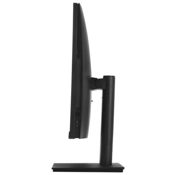23.8" Моноблок Azerty AZ-2451-16-512 [120-0828]