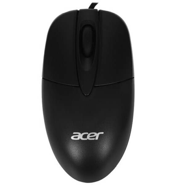 23.8" Моноблок Acer Aspire C24-2 [DQ.BN1CD.002]