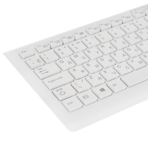 23.8" Моноблок MSI Modern AM242P 12M-629RU [9S6-AE0712-1018]