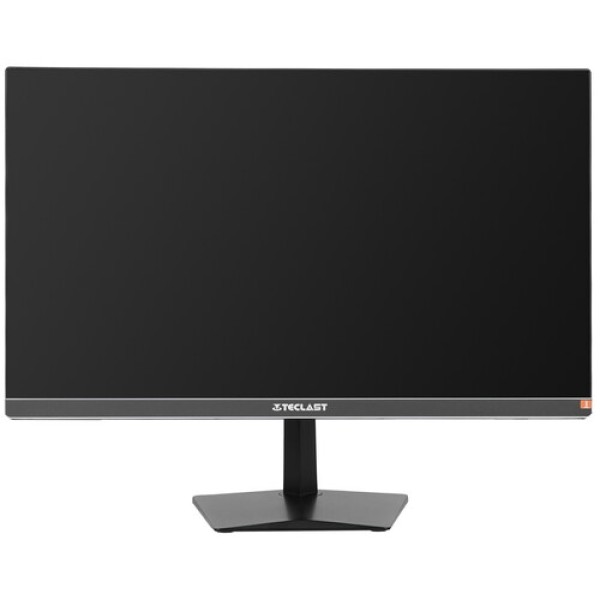 23.8" Моноблок Teclast M24 Air [M24 Air 12600HX16G1TKRU]