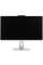 27" Моноблок MSI PRO AP272P 12MA-832XRU [9S6-AF8322-832]