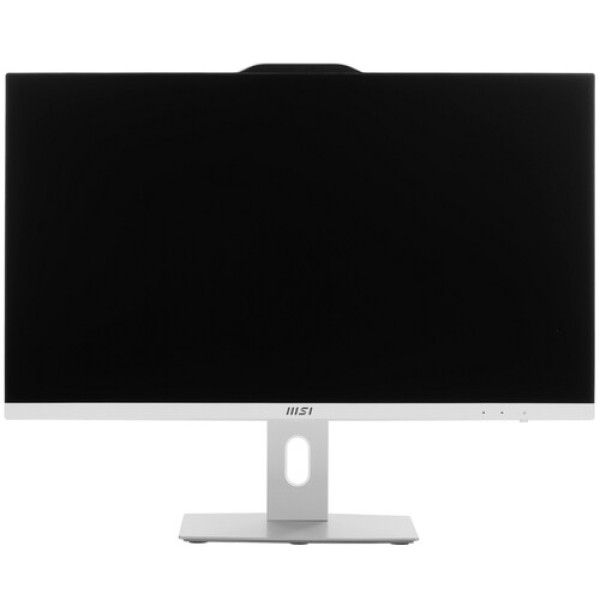 27" Моноблок MSI PRO AP272P 12MA-832XRU [9S6-AF8322-832]