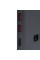 27" Моноблок Acer Aspire S27-1755 [DQ.BKDCD.003]