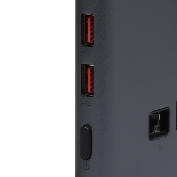 27" Моноблок Acer Aspire S27-1755 [DQ.BKDCD.003]