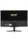 23.8" Моноблок Acer Aspire C24-1610 [DQ.BLCCD.003]