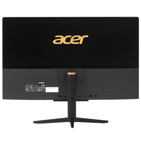 23.8" Моноблок Acer Aspire C24-1610 [DQ.BLCCD.003]