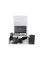 23.5" Моноблок Lenovo 510-23ASR [F0CE001BRK] (FHD) AMD A9-9410(2.9Ghz)/6Gb/1Tb/Wi-Fi/DVD/White/Win10H