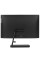 23.8" Моноблок Lenovo ideaCentre 3 24ALC6 Refresh [F0G100RWRK]