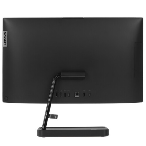 23.8" Моноблок Lenovo ideaCentre 3 24ALC6 Refresh [F0G100RWRK]