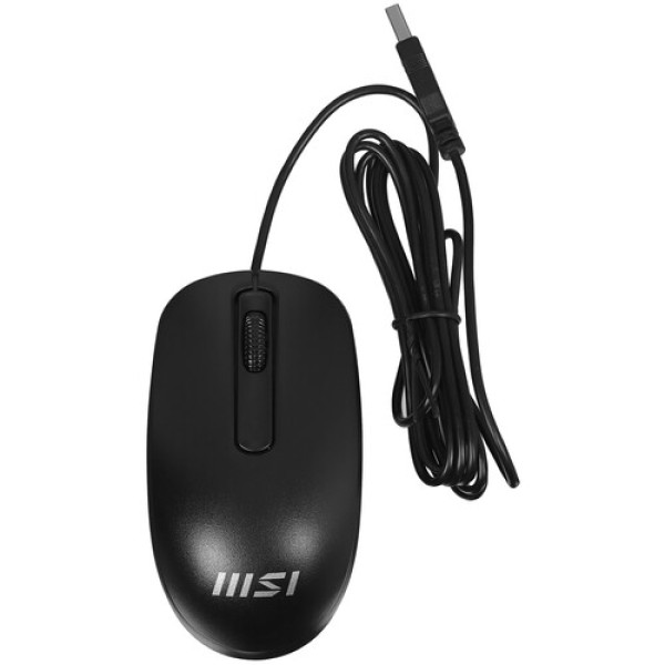 23.8" Моноблок MSI Modern AM242 12M-1488XRU [9S6-AE0711-1488]