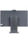 27" Моноблок Acer Aspire S27-1755 [DQ.BKDCD.007]