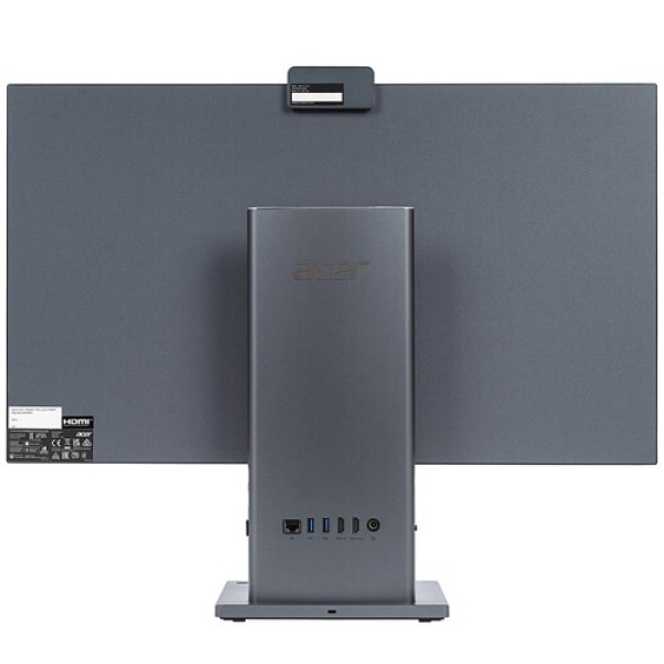 27" Моноблок Acer Aspire S27-1755 [DQ.BKDCD.007]