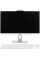 27" Моноблок MSI PRO AP272P 12MA-832XRU [9S6-AF8322-832]