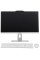 23.8" Моноблок MSI PRO AP242P 14M-676XRU [9S6-AE0622-676]