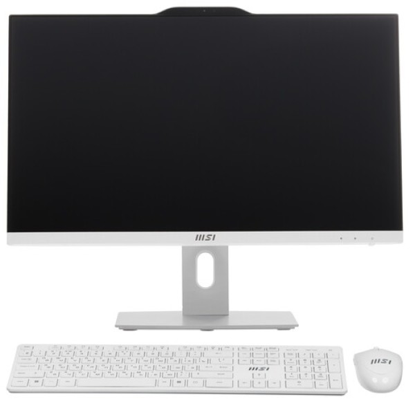 23.8" Моноблок MSI PRO AP242P 14M-676XRU [9S6-AE0622-676]