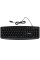 23.8" Моноблок IRBIS SMART AIO 24 24i3M282R