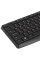 23.8" Моноблок Azerty AZ-2451-16-512 [120-0828]