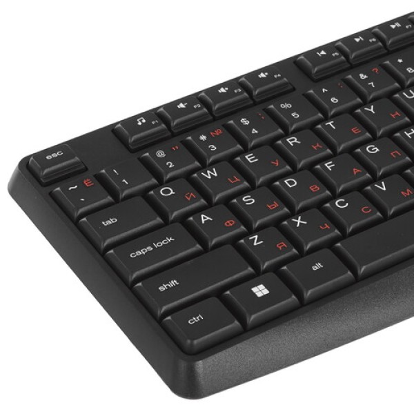 23.8" Моноблок Azerty AZ-2451-16-512 [120-0828]