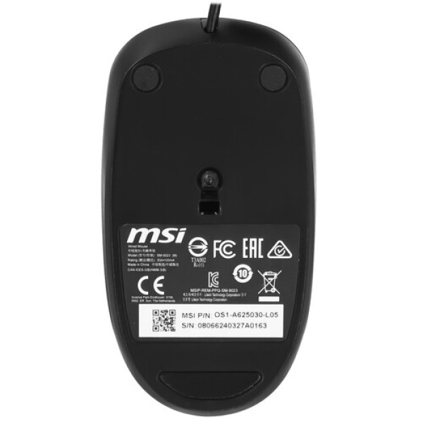 15.6" Моноблок MSI PRO AP162T ADL-013RU [9S6-A60211-013]