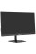 23.8" Моноблок Teclast M24 Air [M24 Air N1008G256KRU]