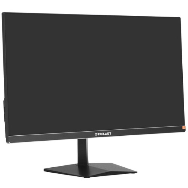 23.8" Моноблок Teclast M24 Air [M24 Air N1008G256KRU]
