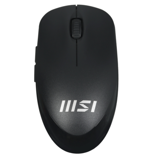 23.8" Моноблок MSI PRO AP242P 14M-808XRU [9S6-AE0621-808]