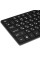 27" Моноблок MSI Modern AM273QP AI 1UM-004RU [9S6-AF0111-004]