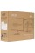 23.8" Моноблок MSI PRO AP242 12M-468XRU [9S6-AE0611-468]