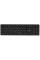 27" Моноблок MSI Modern AM273QP AI 1UM-004RU [9S6-AF0111-004]