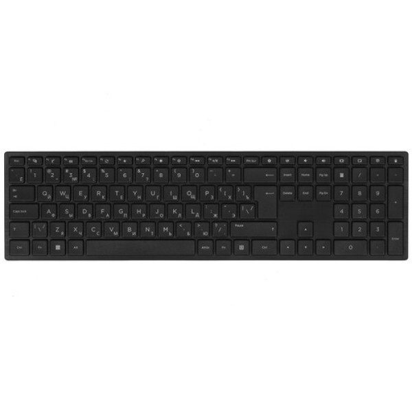 23.8" Моноблок Acer Aspire C24-1300 [DQ.BL0CD.002]