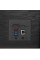 23.8" Моноблок Acer Aspire C24-1800 [DQ.BKMCD.005]
