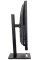 27" Моноблок HIPER V30 [V30-i5144R16N5H6FBI6EPBWMKWP]