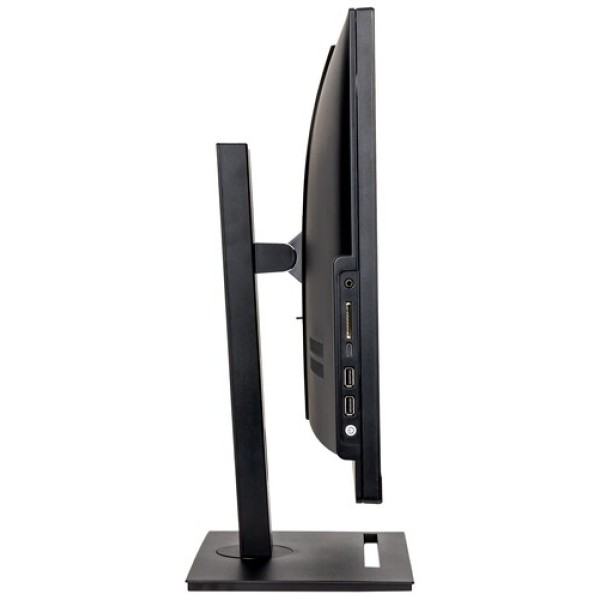 27" Моноблок HIPER V30 [V30-i5144R16N5H6FBI6EPBWMKWP]