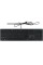 23.8" Моноблок ASUS E3 E3402WVA-BPC0110 [90PT03T2-M00U50]